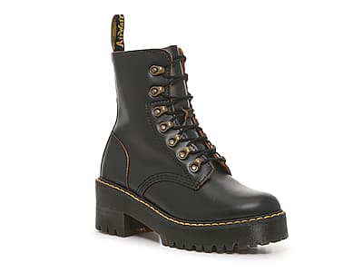 Shop Dr. Martens at DSW | DSW