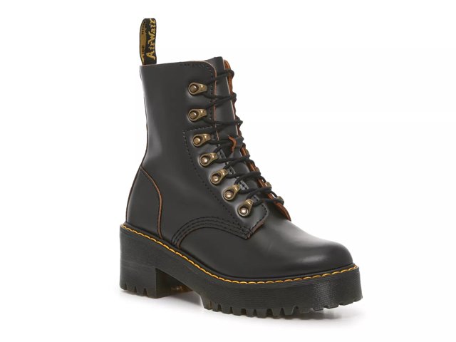 Doc martens dsw sale