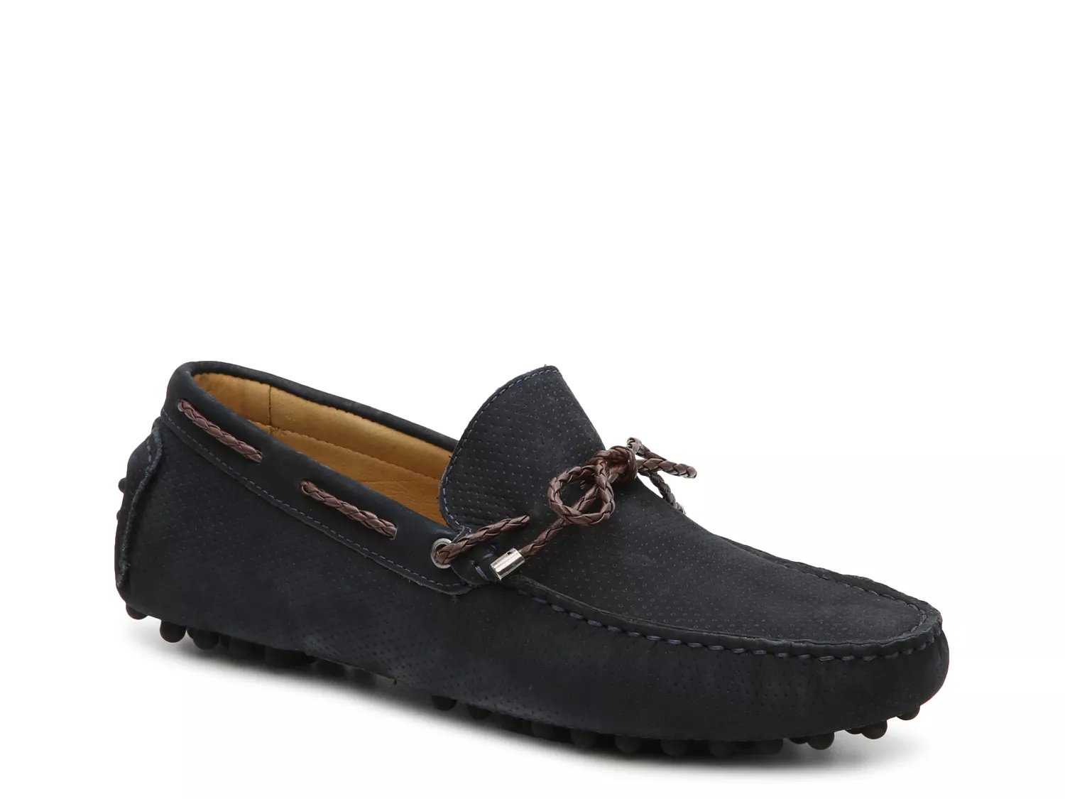 mercanti fiorentini relax loafer