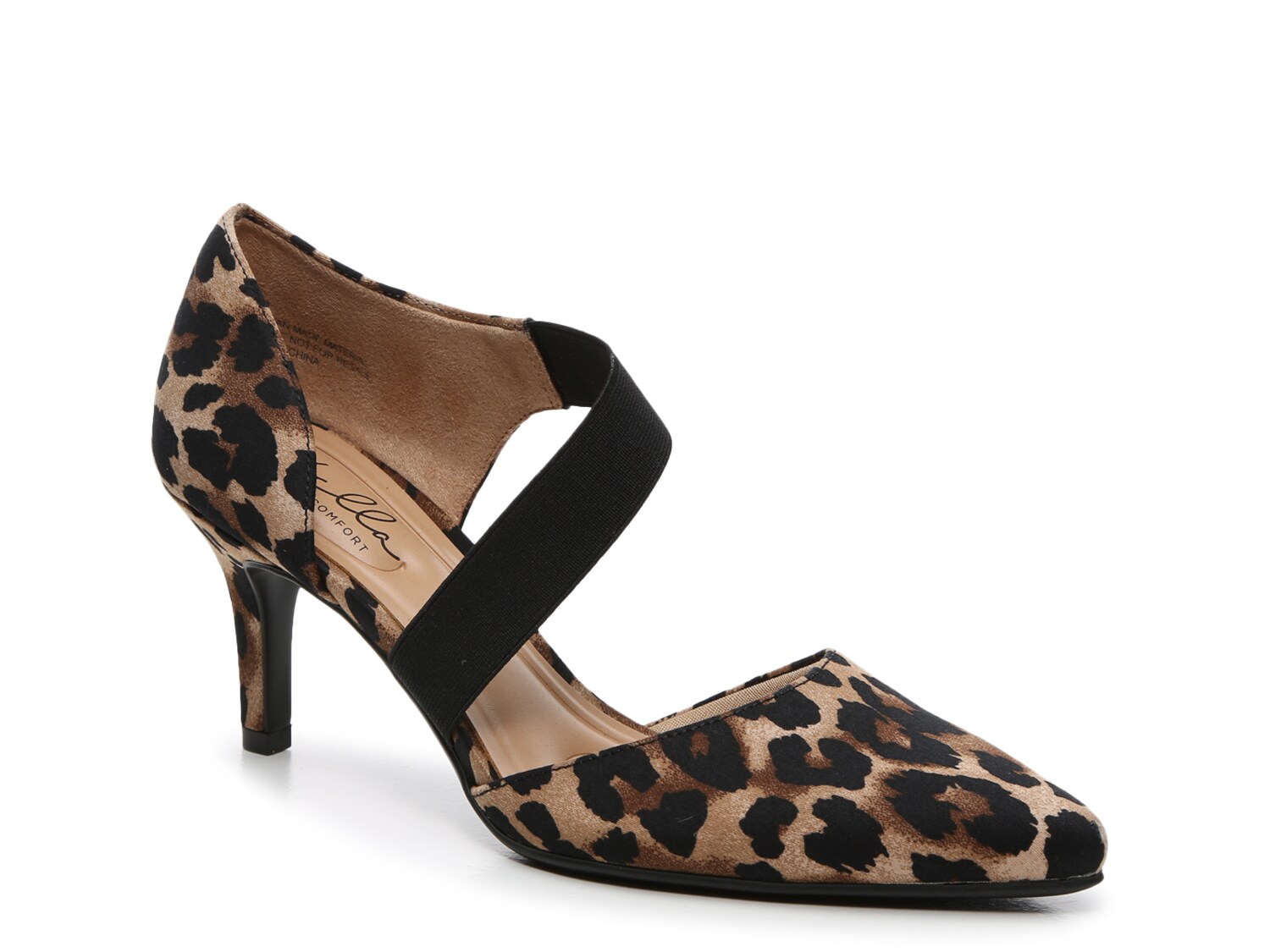 dsw shoes online shopping