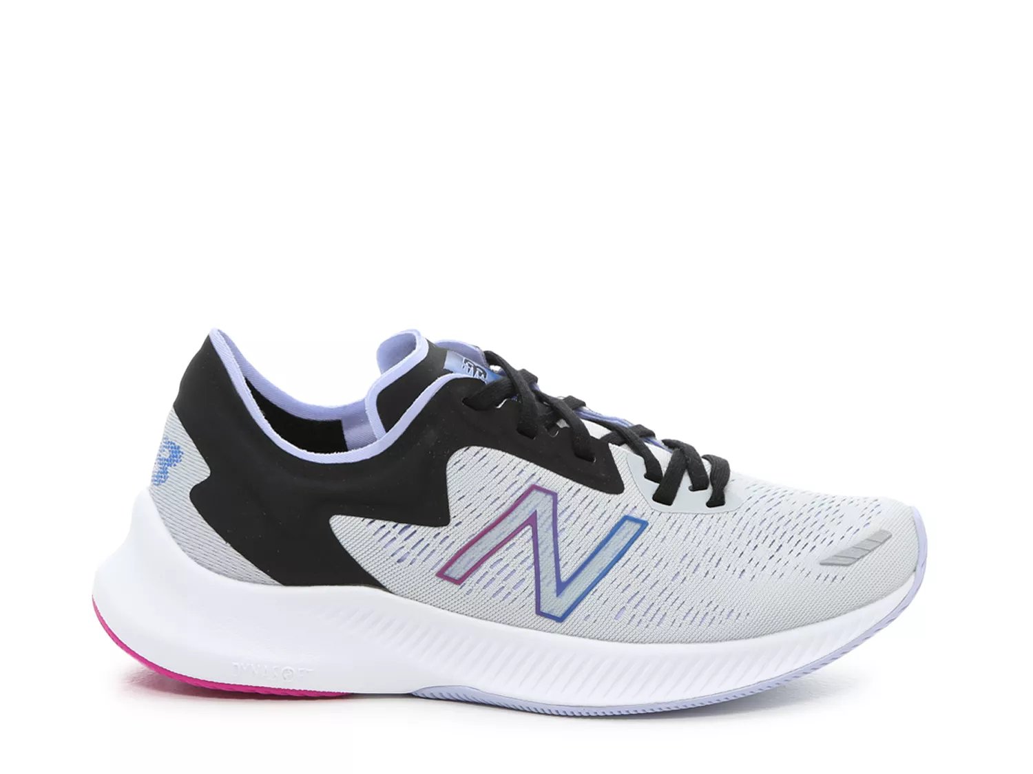 New Balance Pesu Running Shoe Women's DSW