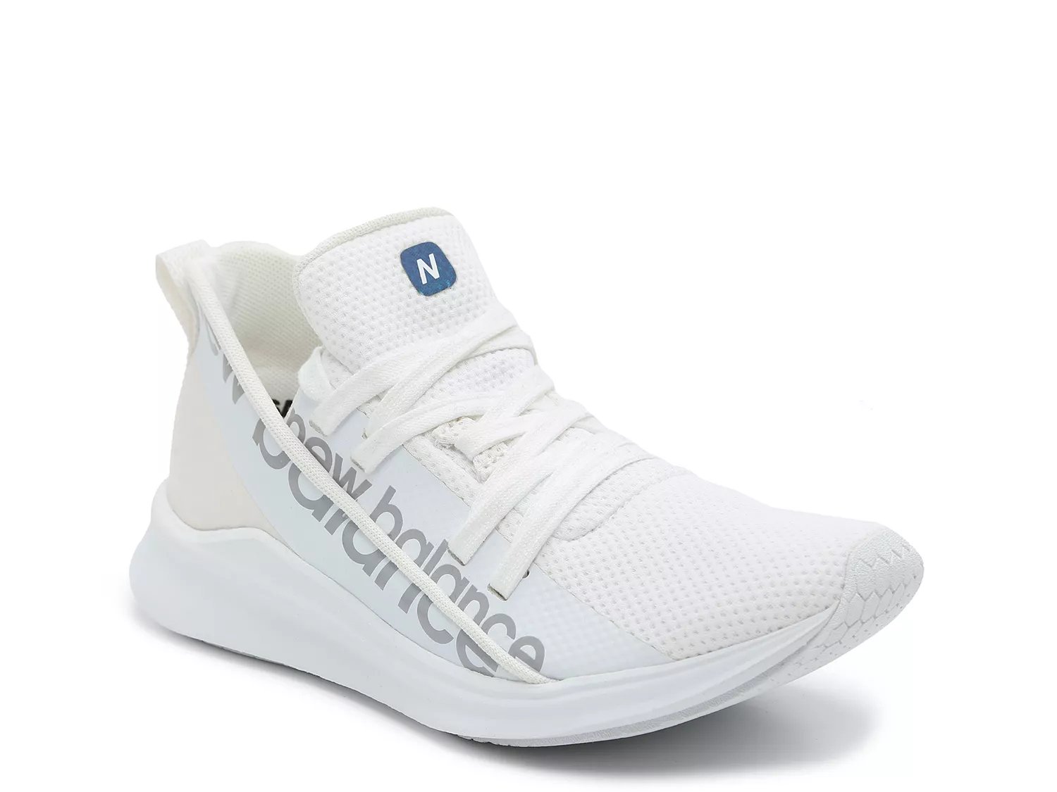 new balance dsw womens