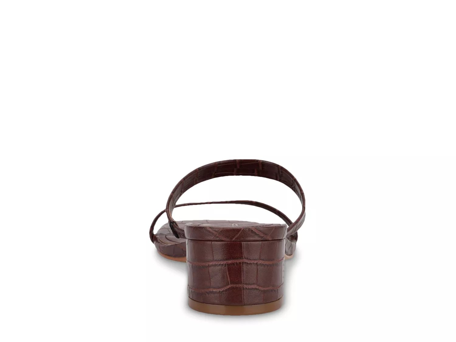 marc fisher caylon sandal