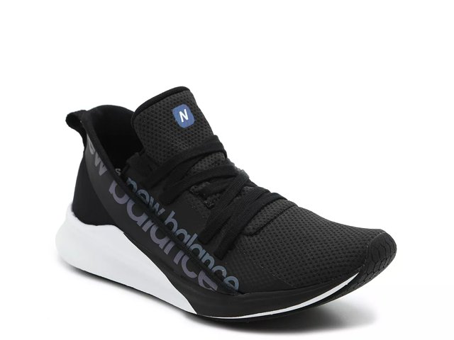 Dsw discount workout shoes