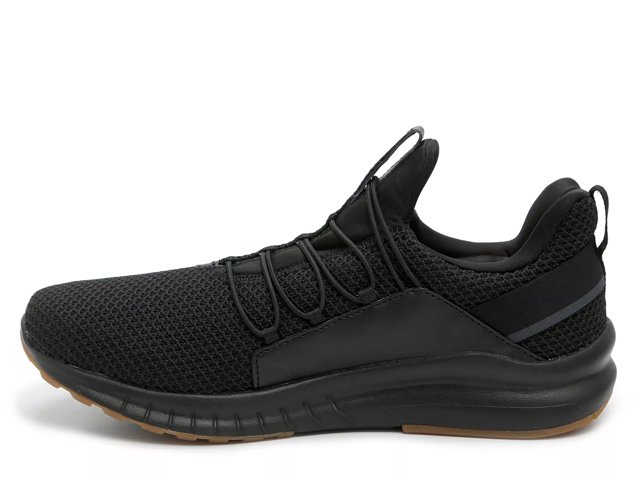 slip on runners canada