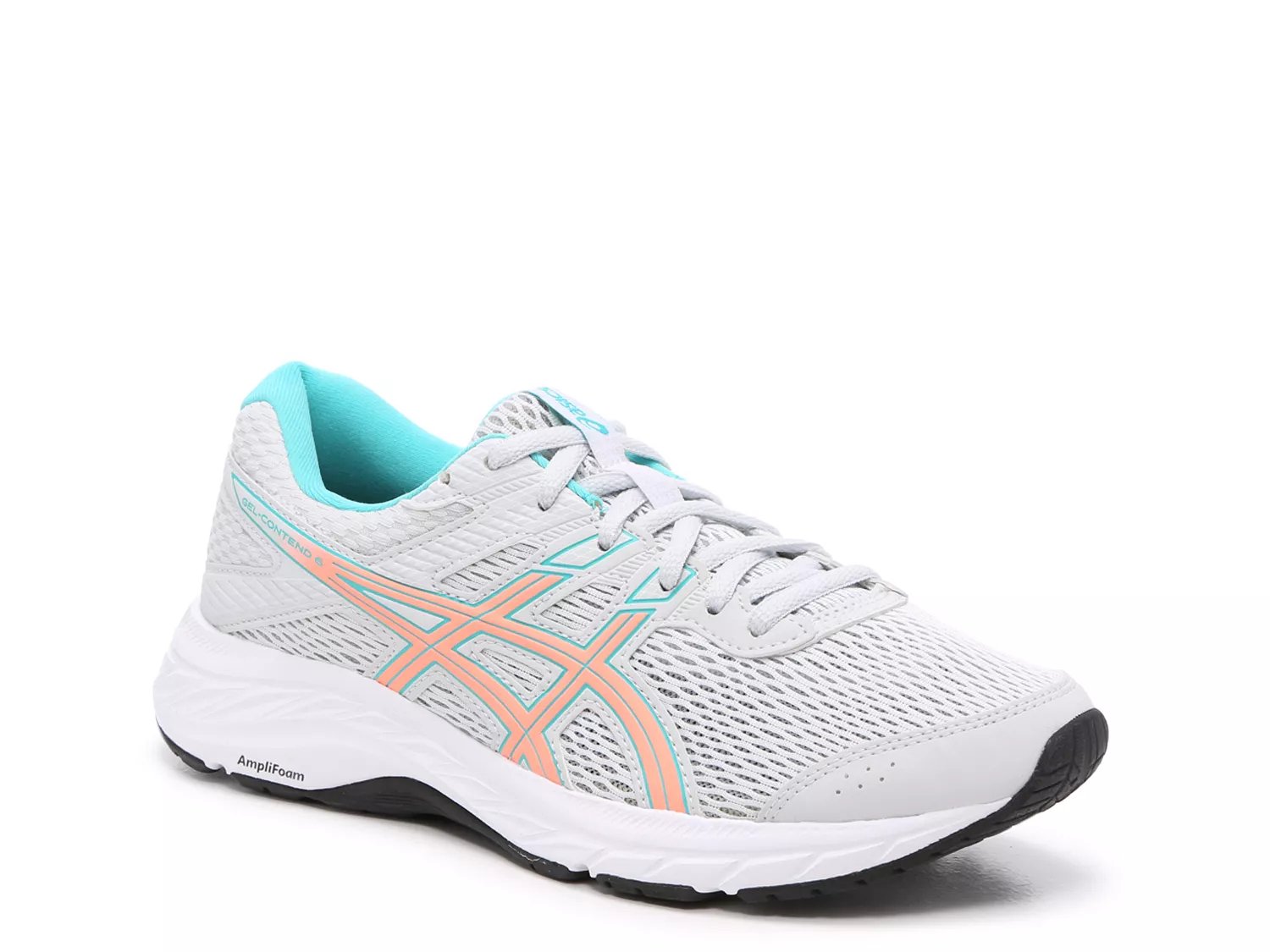 GEL NIMBUS 15 WIDE WOMENS | DSW