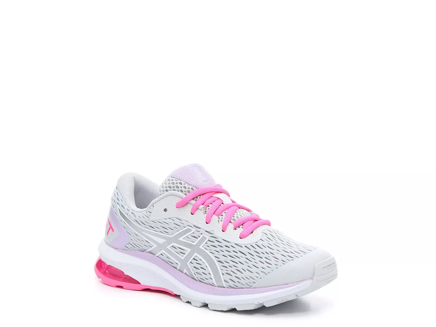 dsw boys shoes