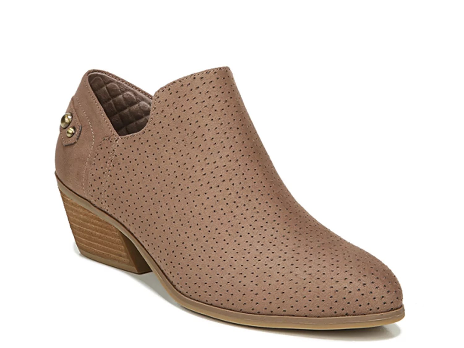 dr scholl's slip on sneakers dsw
