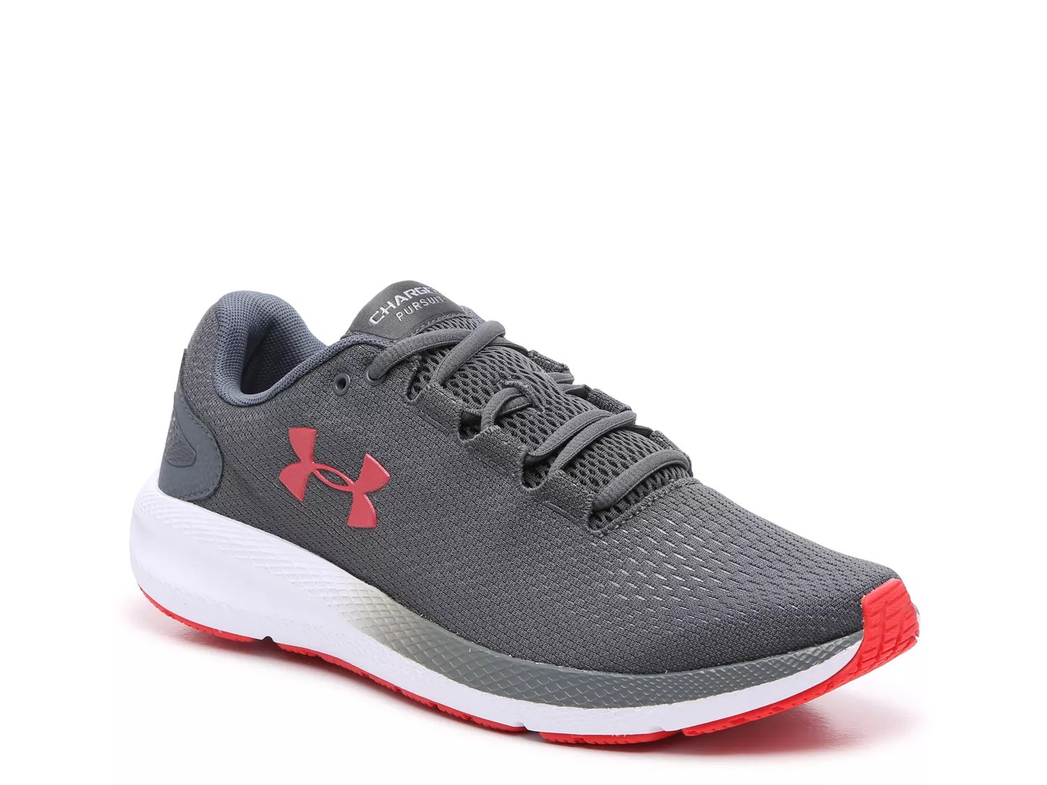 dsw under armour womens