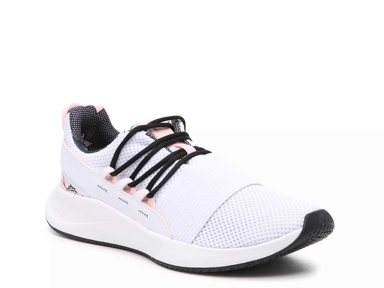 under armour tennis shoes on sale