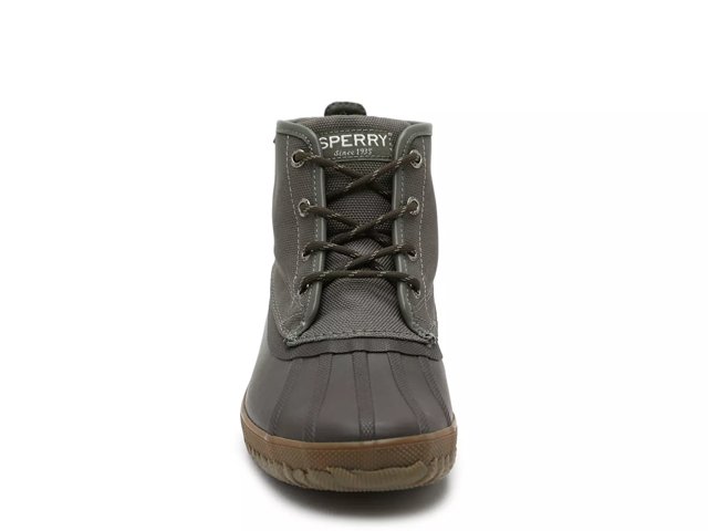 Sperry Breakwater Duck Boot Dsw