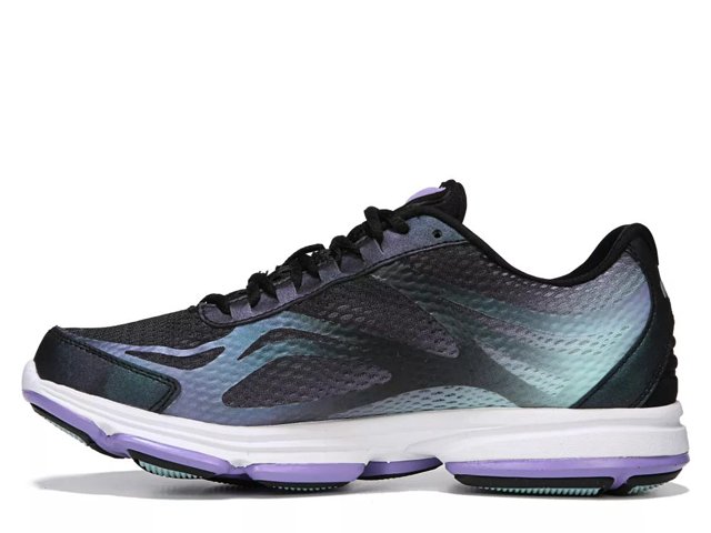 Dsw ryka devotion plus hot sale 2