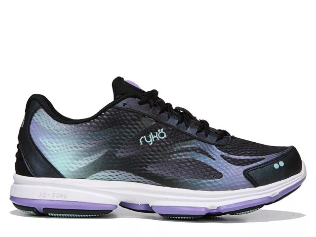Dsw ryka devotion plus 2 cheap
