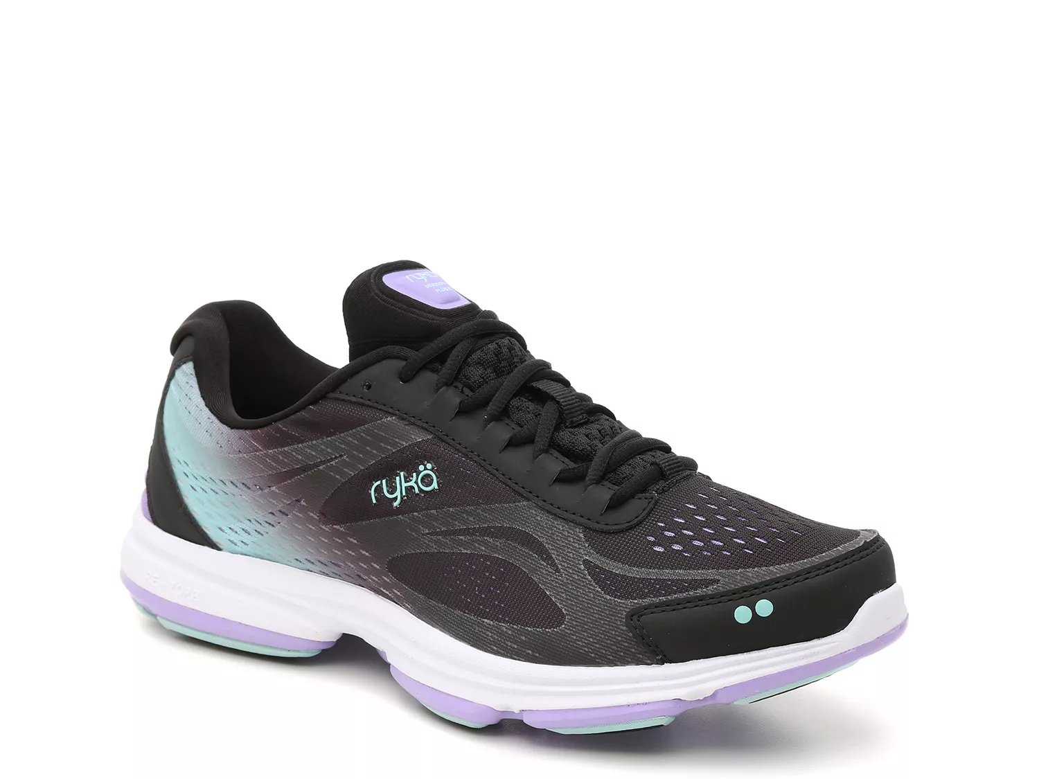 ryka running shoes clearance