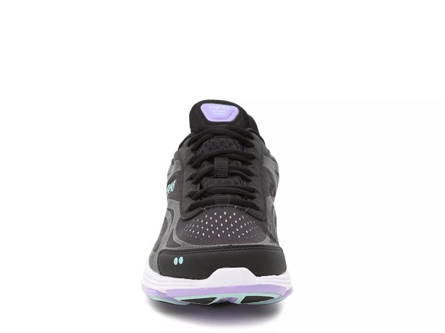 Ryka devo plus cheap 2 dsw