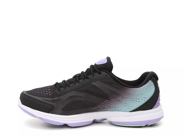 Dsw ryka devotion plus 2 discount