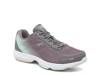 Ryka Devotion Plus 2 Walking Shoe - Women's