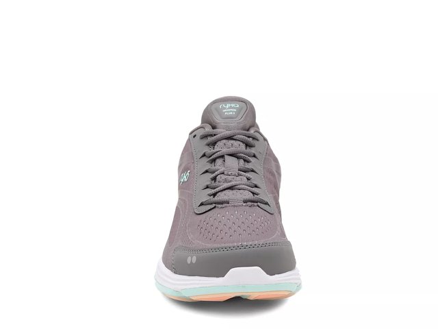 Ryka Devotion Plus 2 Walking Shoe Women s