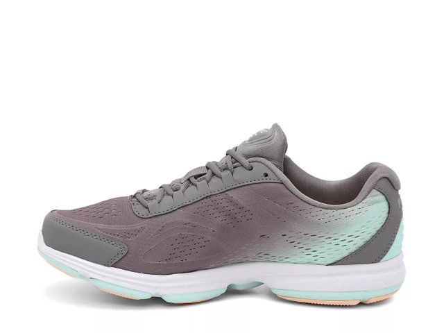 Ryka devo plus 2 dsw new arrivals