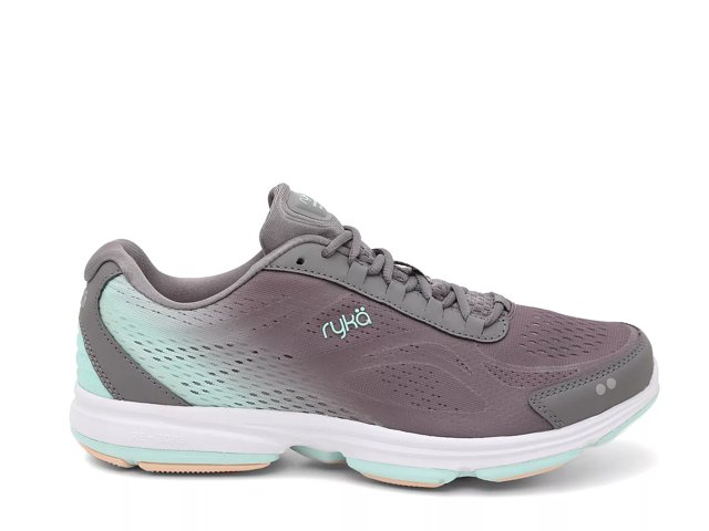 Ryka devo plus 2 cheap dsw