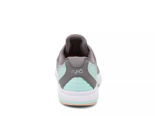 Ryka Devotion Plus 2 Walking Shoe Women s Free Shipping DSW