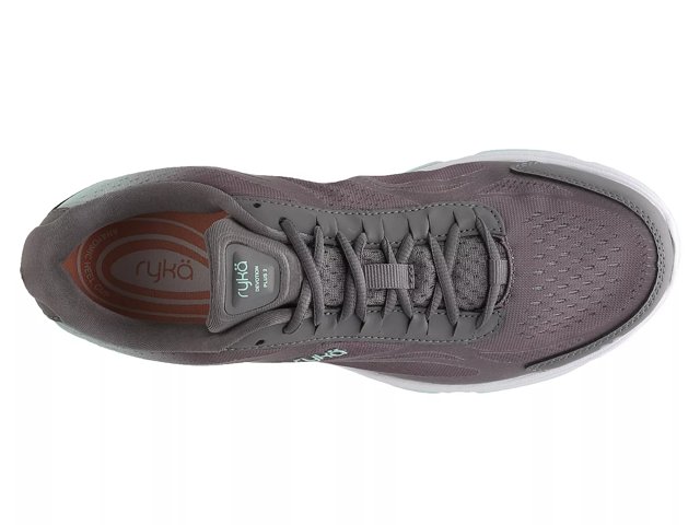 Ryka Devotion Plus 2 Walking Shoe Women s