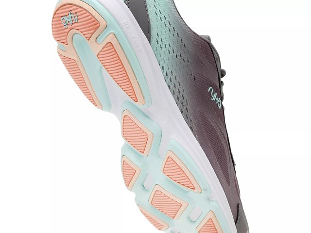 Ryka devo plus 2 dsw hot sale