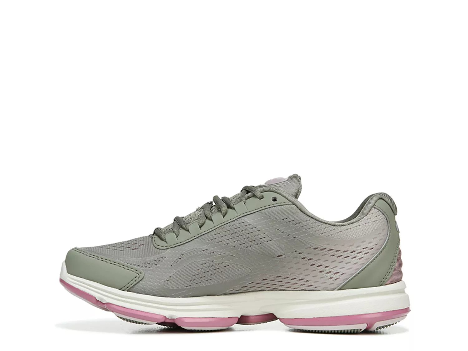 dsw ryka devotion plus 2