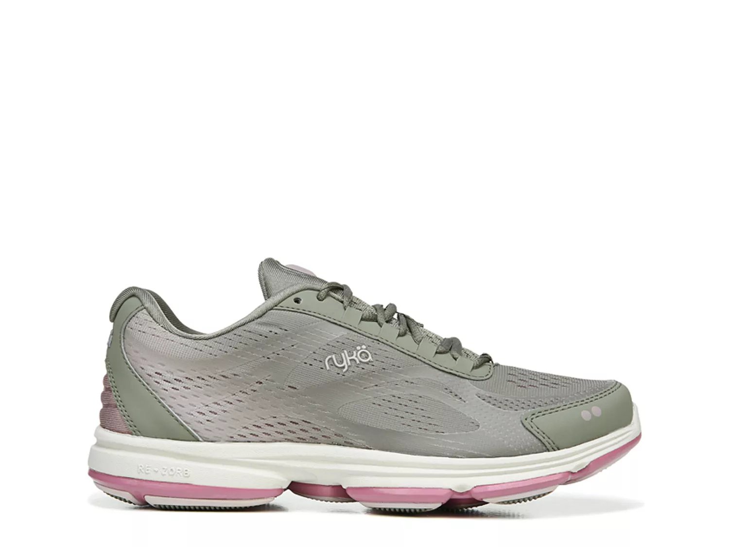 dsw ryka devotion plus 2