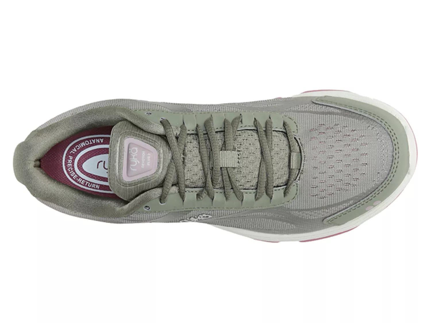 dsw ryka devotion plus 2