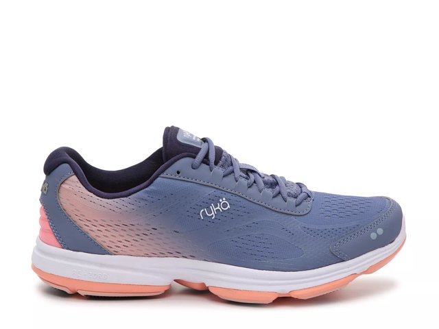 Dsw ryka top walking shoes
