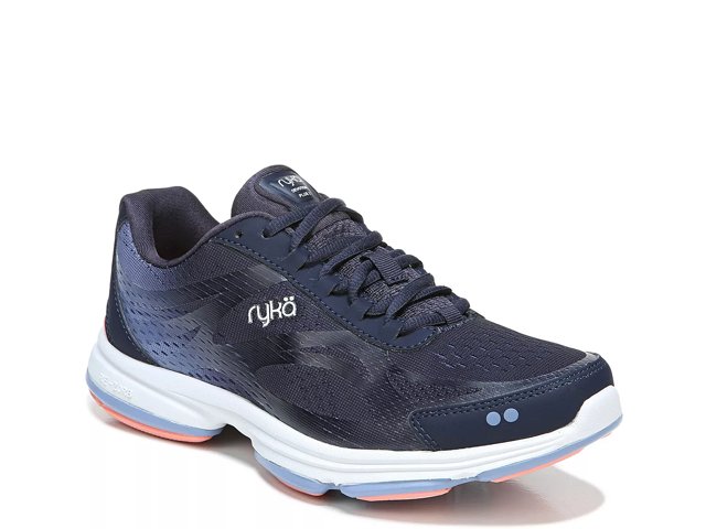 Ryka devo plus 2 dsw deals