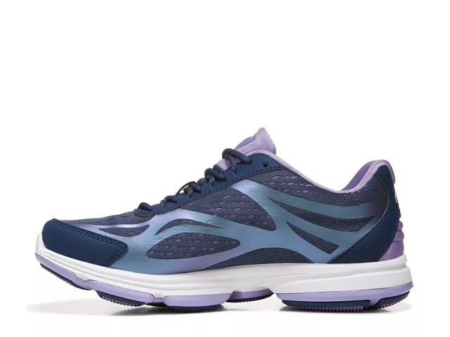 Ryka devo plus clearance 2 dsw