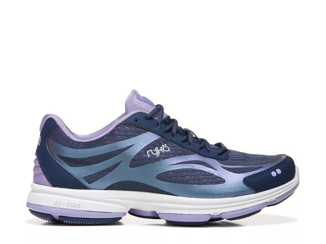 Dsw ryka top devotion plus 2