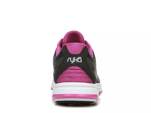 Ryka women's devotion plus 2 hotsell