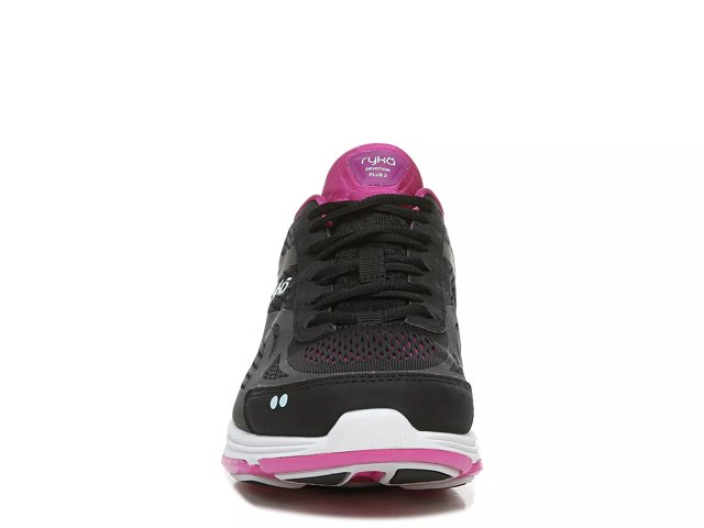 Dsw ryka cheap devotion