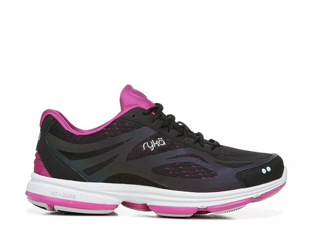 Ryka devotion plus 2 top