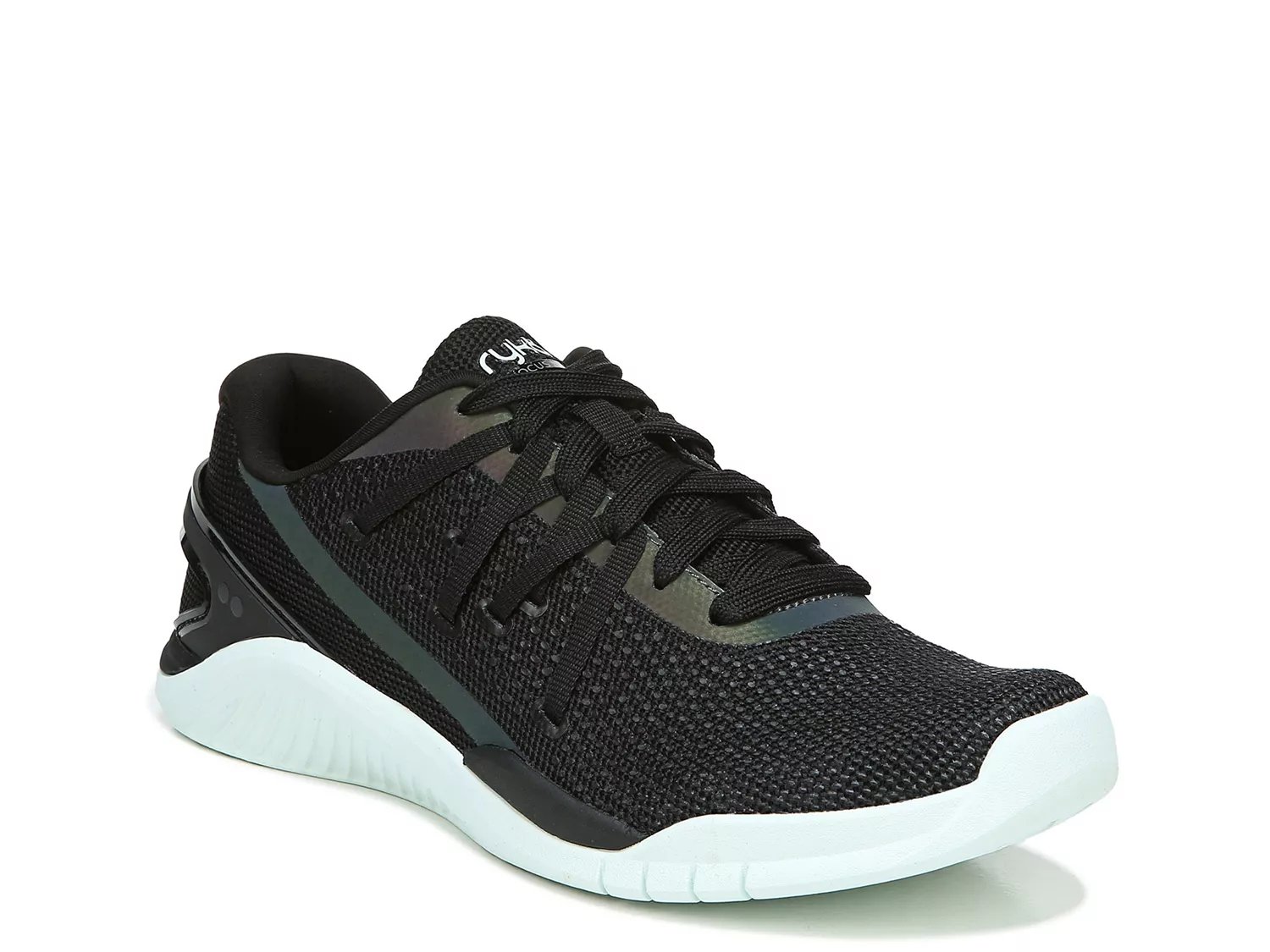 dsw cross trainers