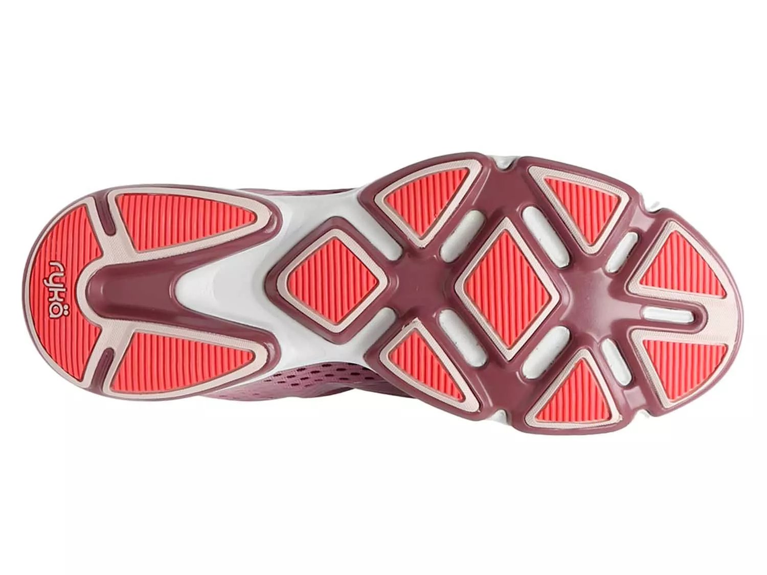 dsw ryka devotion plus 2