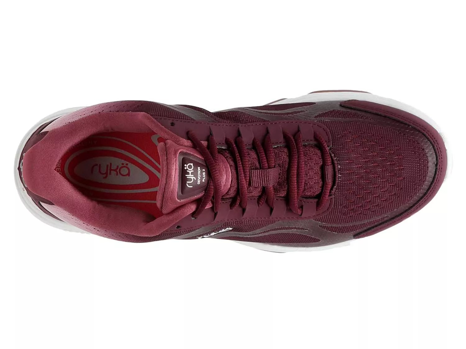 dsw ryka devotion plus 2