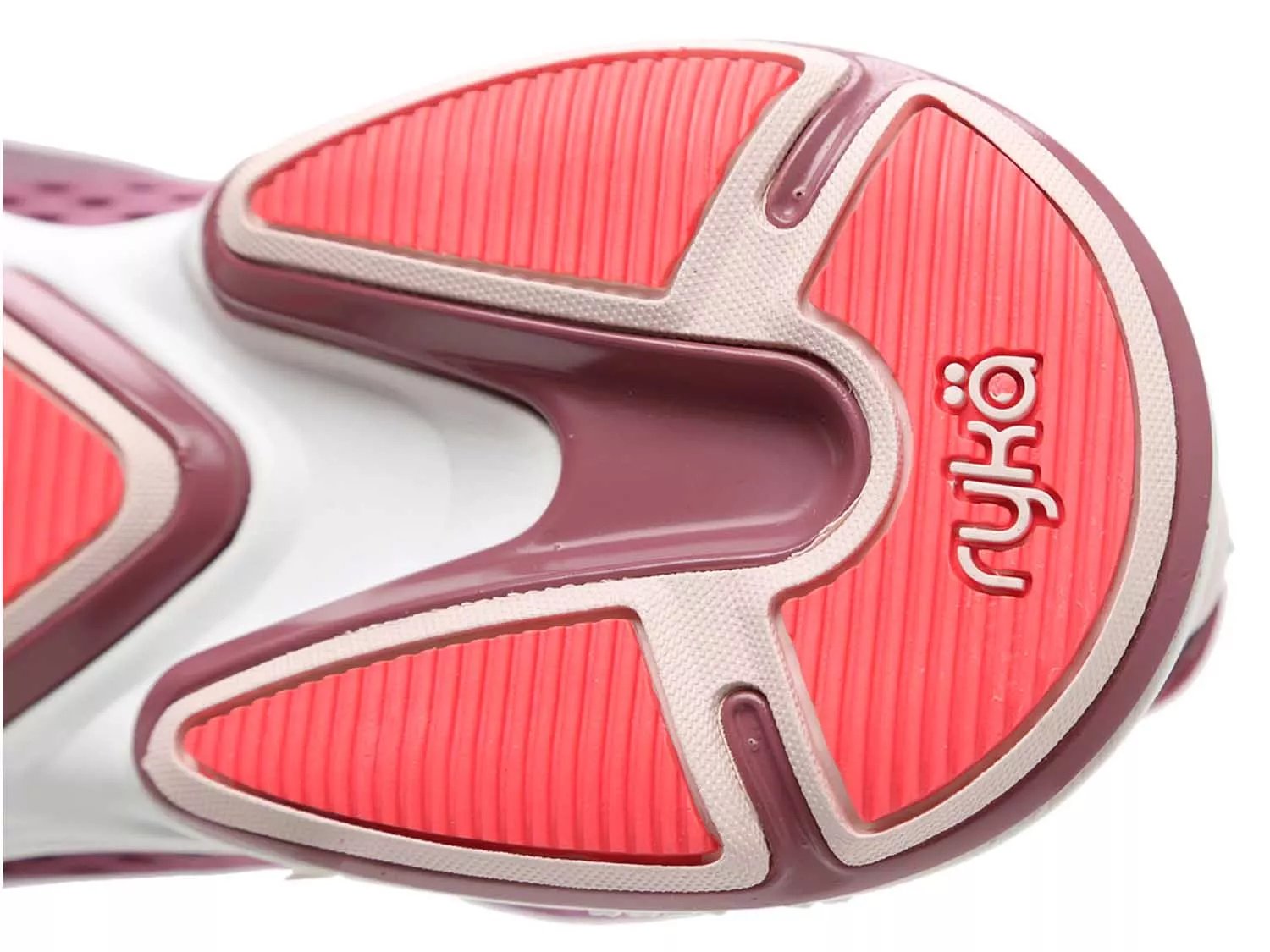 dsw ryka devotion plus 2