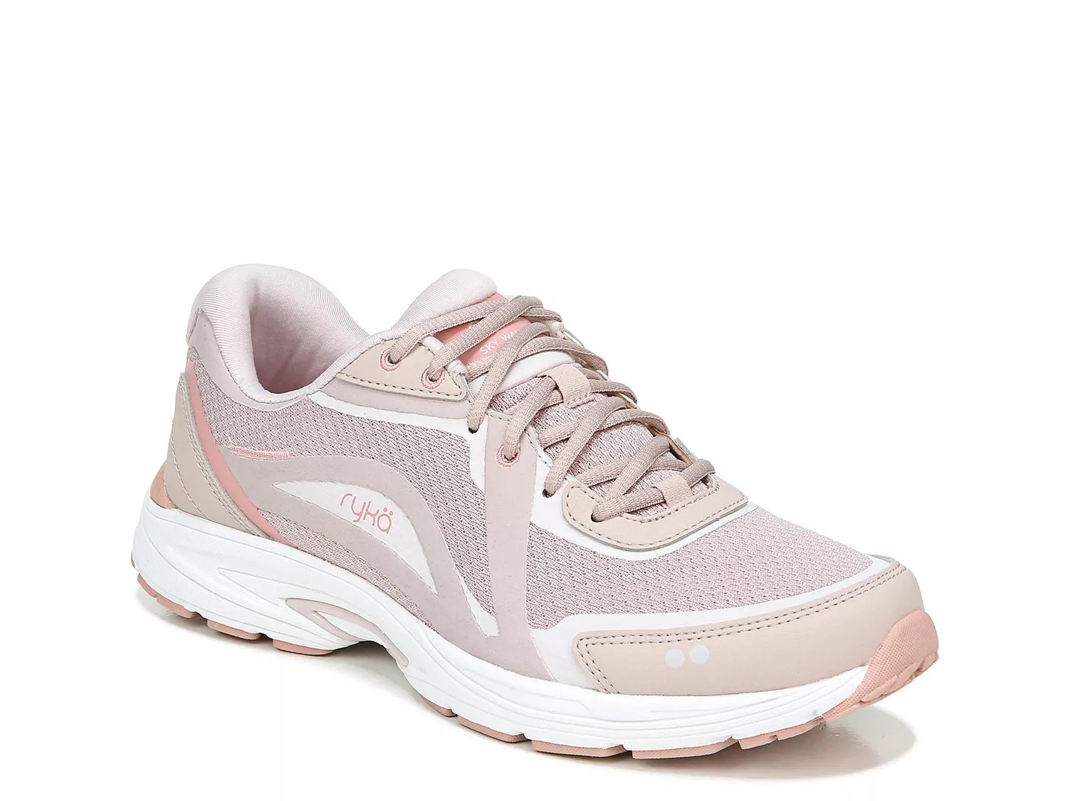 dsw ryka womens sneakers