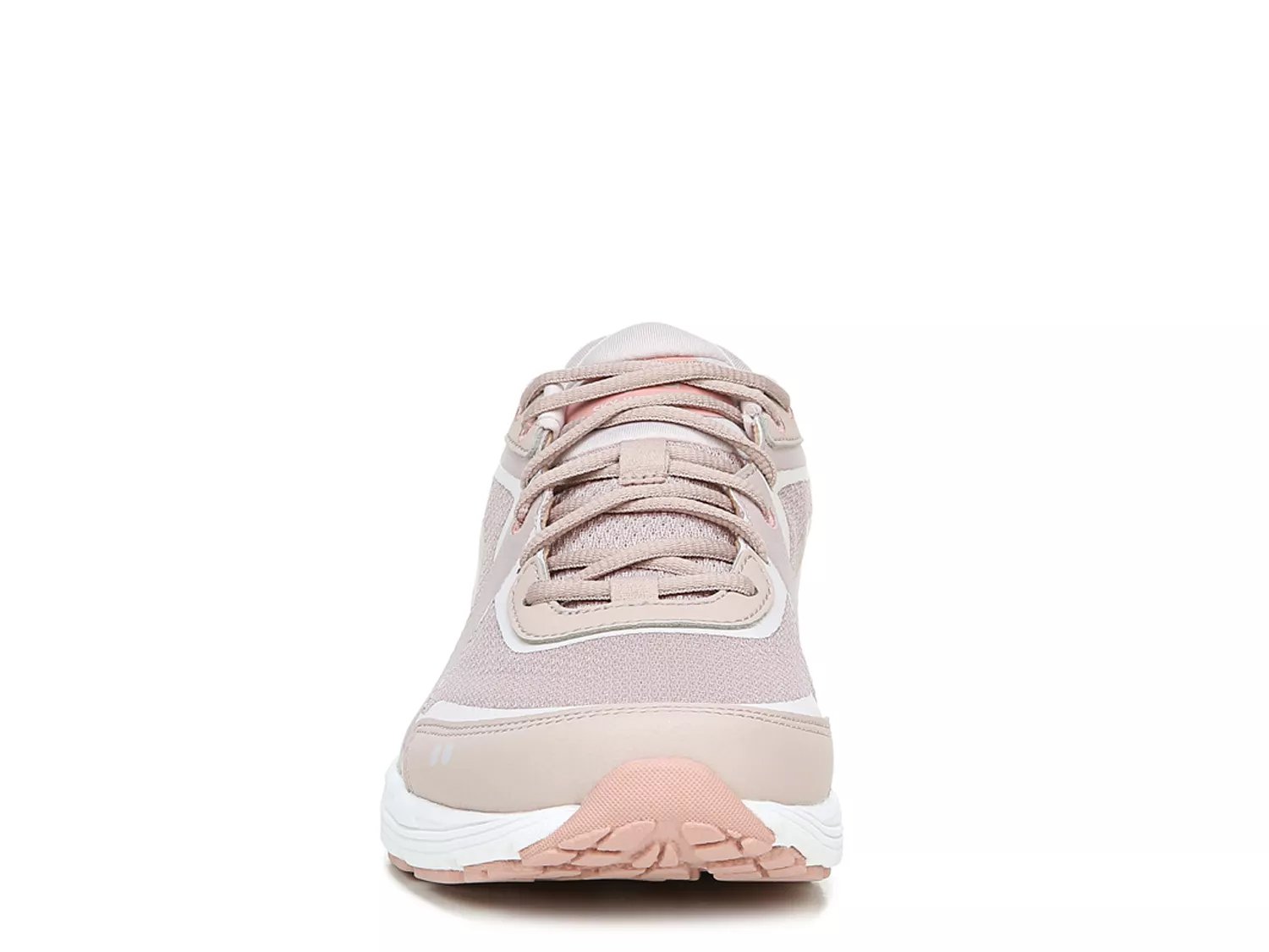 dsw ryka sneakers