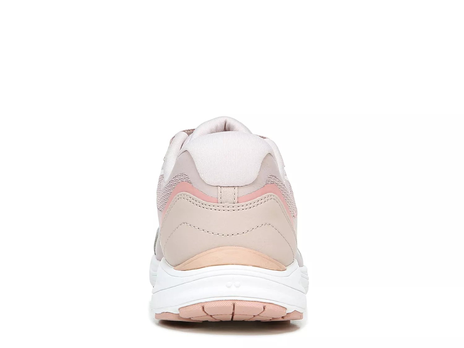 dsw ryka sneakers