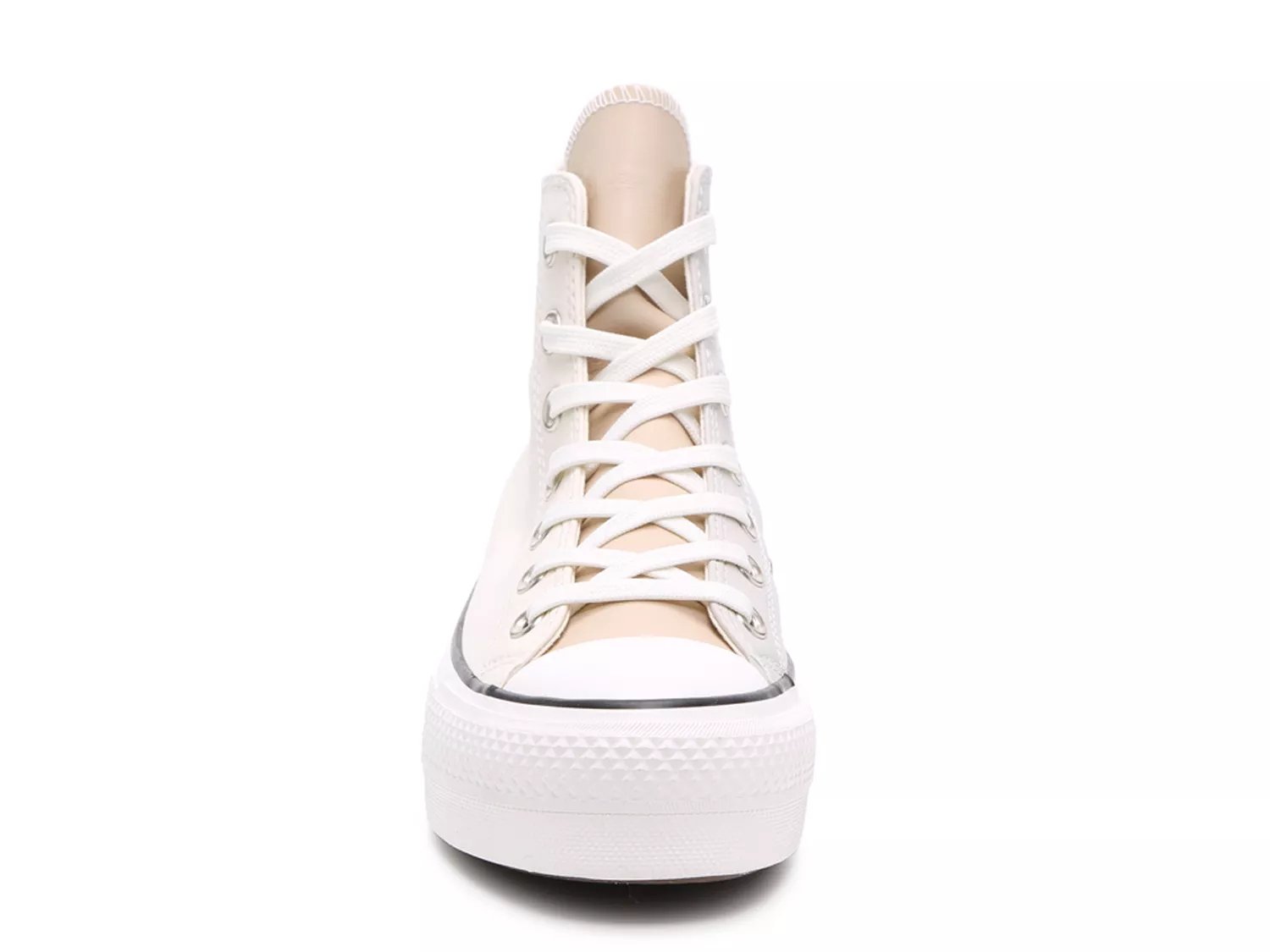 dsw platform converse