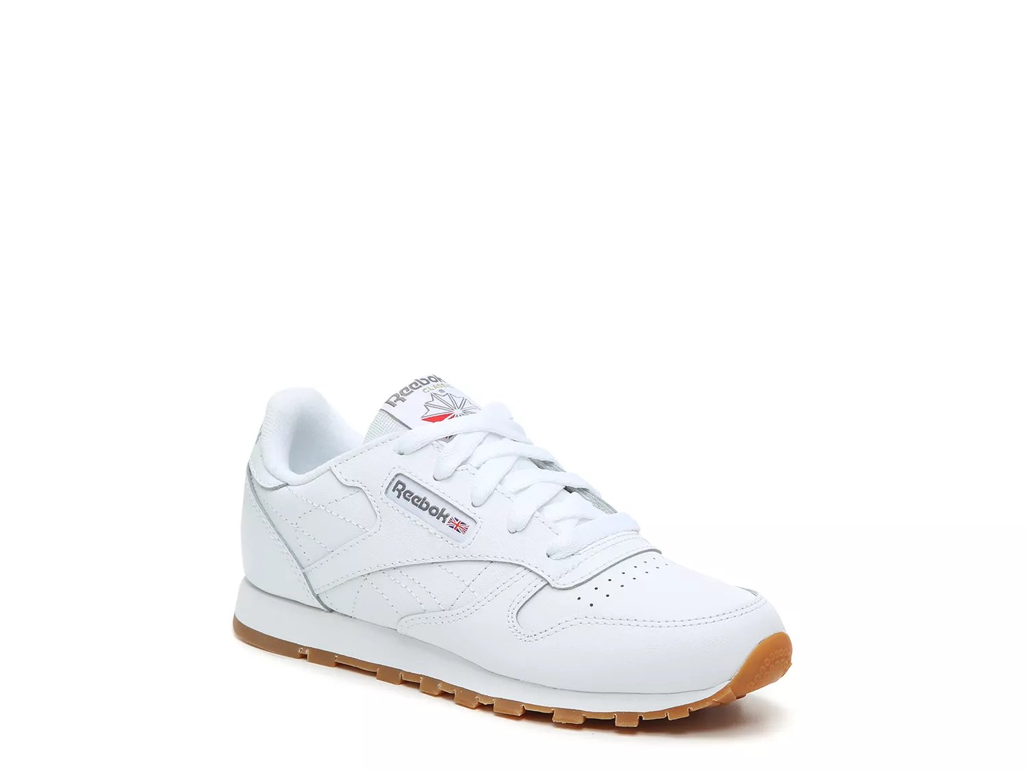 dsw reebok classic