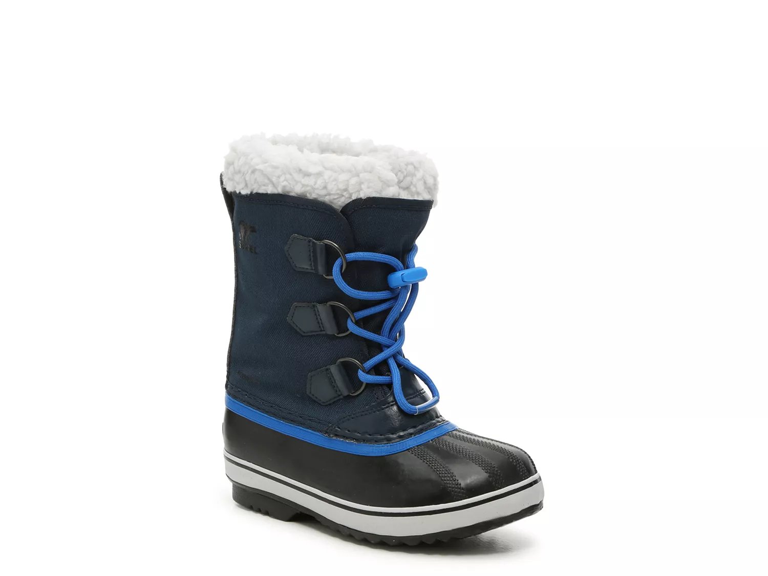 dsw sorel