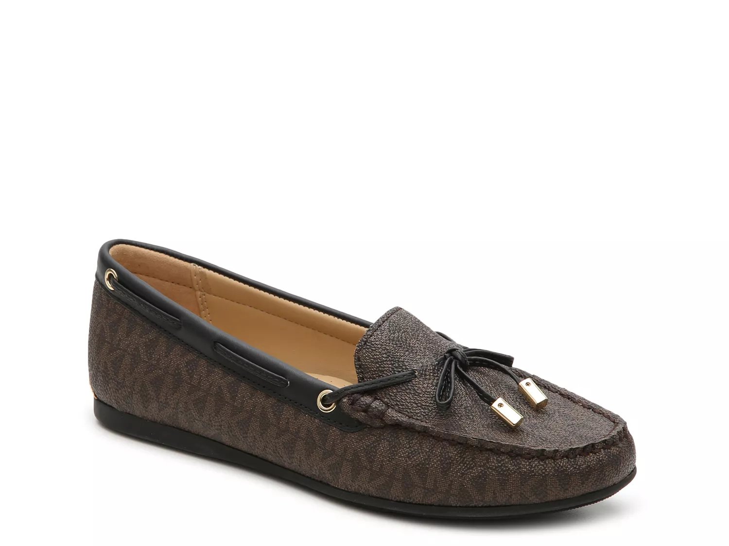 Michael Michael Kors Sutton Loafer | DSW