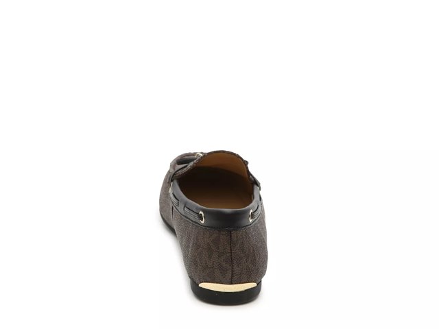 asos pointed heels