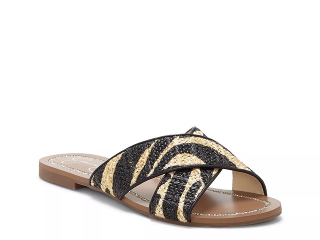 Jessica Simpson Elaney 2 Sandal Free Shipping DSW